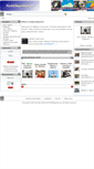 Mobile Screenshot of klubekspertow.pl